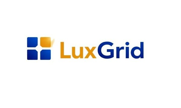 LuxGrid.com - Good premium domains