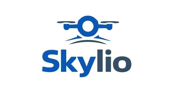 Skylio.com - Best domains for sale