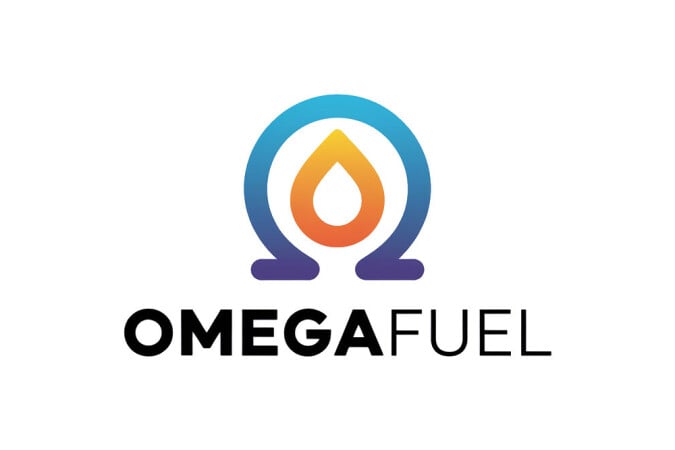 OmegaFuel.com