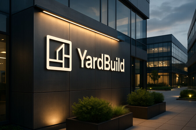 YardBuild.com image 4