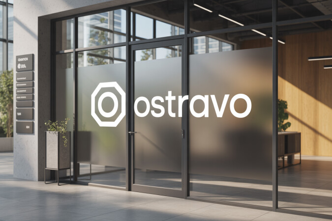 ostravo.com image 4