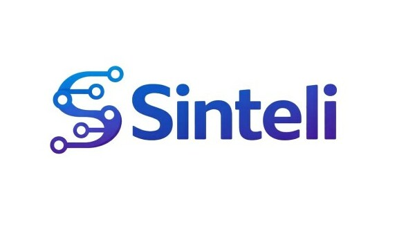 Sinteli logo