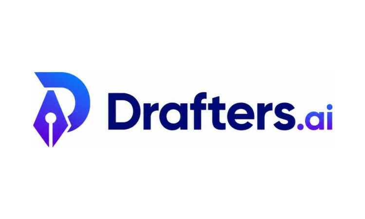 Drafters logo