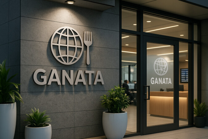Ganata.com image 4