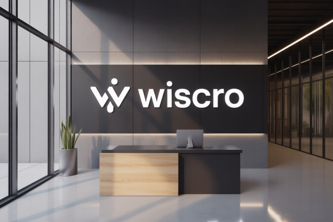 Wiscro.com image 4