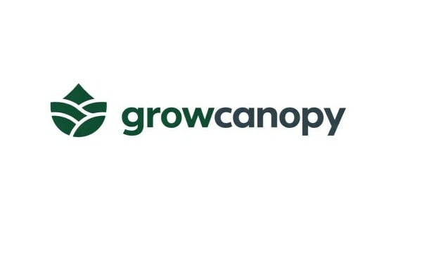GrowCanopy logo
