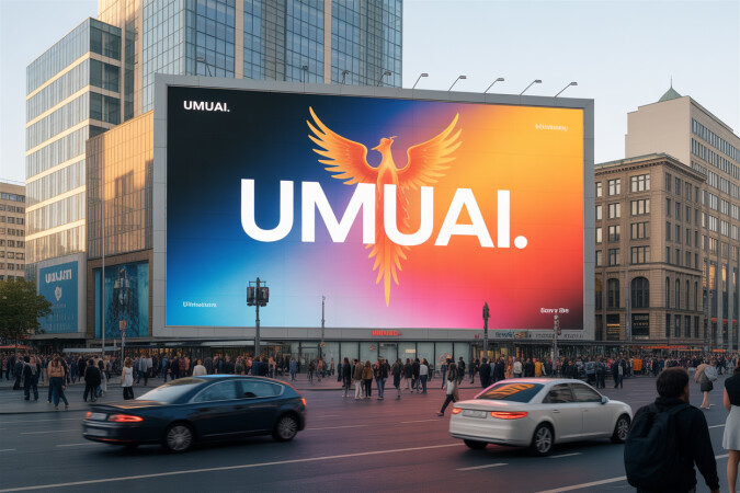 Umuai.com image 3