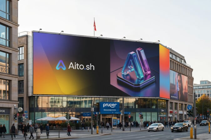 Aito.sh — 3