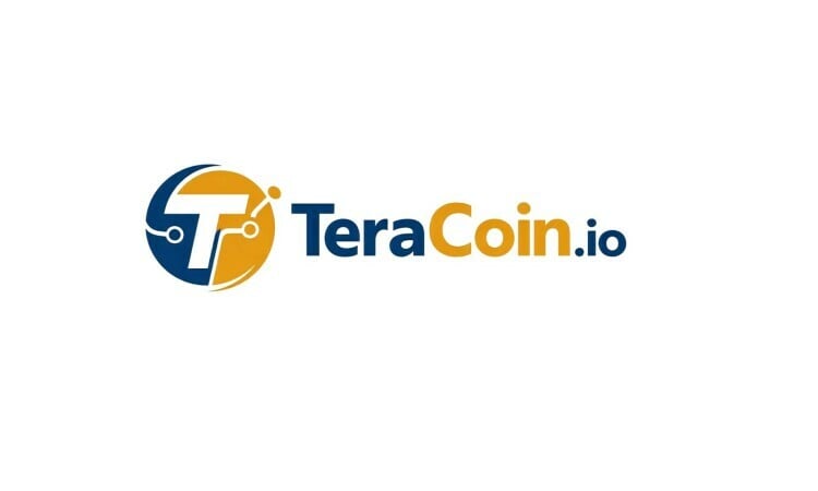 TeraCoin.io