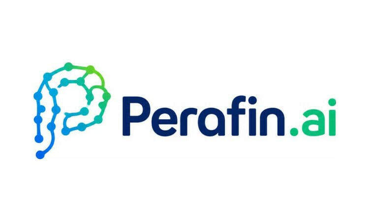 Perafin logo