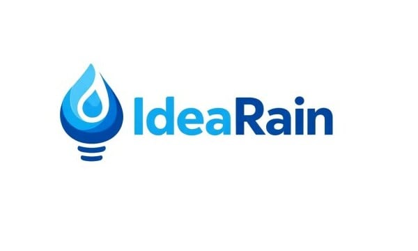 IdeaRain.com - buy Creative premium domains