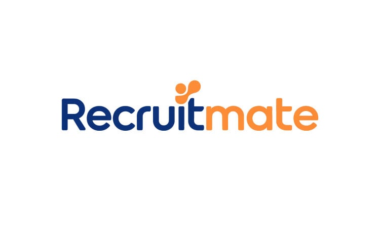 RecruitMate logo