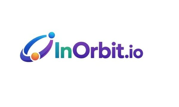 InOrbit logo