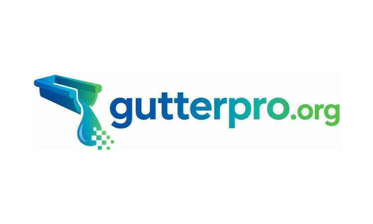 gutterpro.org