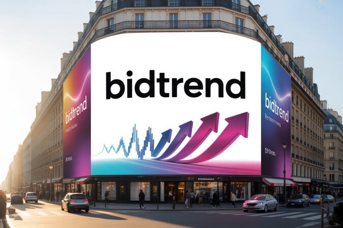 BidTrend.com image 2