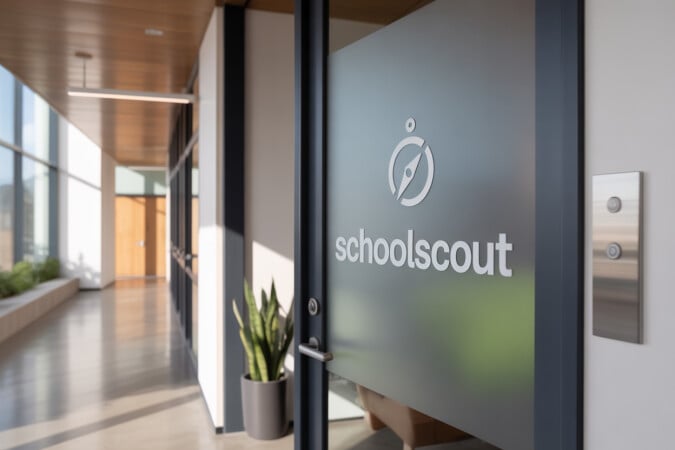 SchoolScout.com — 4