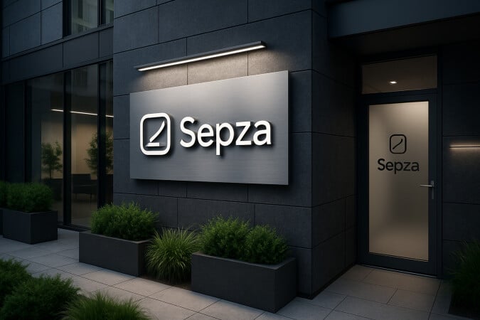 sepza.com image 4