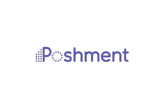 Poshment.com - buy Unique premium names