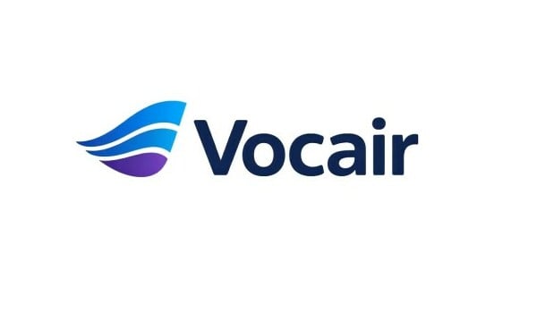 Vocair.com - Best premium names