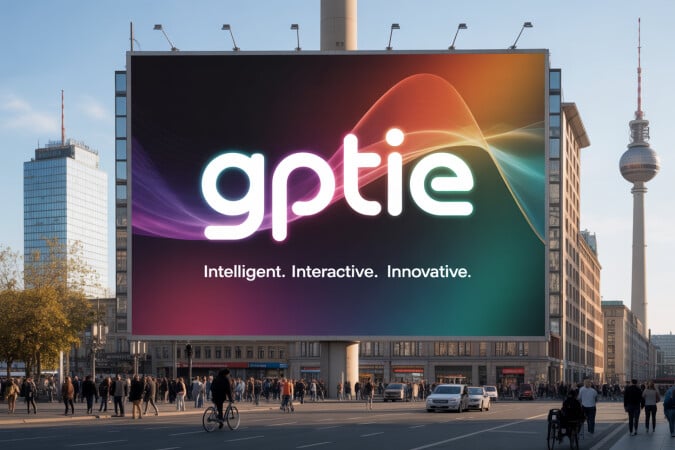 GPTIE.com image 3