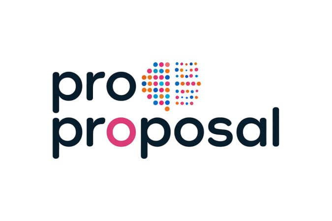 ProProposal.com