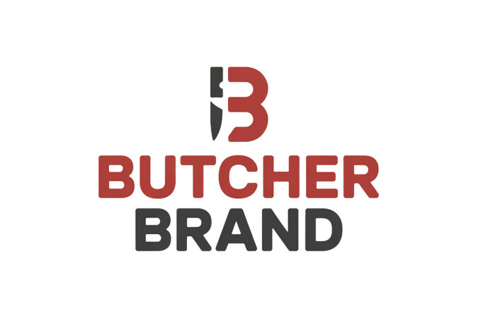 butcherbrand.com - buy Cool premium domains
