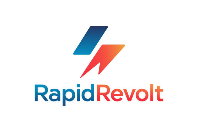 RapidRevolt.com - Good premium domain names