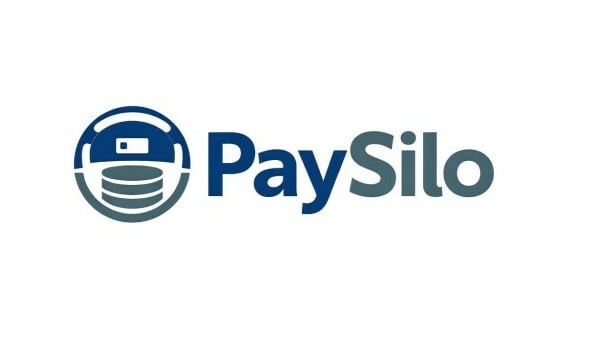 PaySilo.com - Cool premium domain names for sale