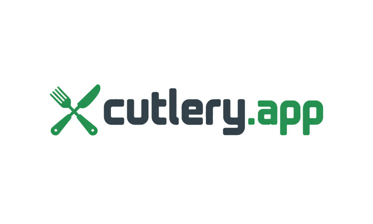 Cutlery.app