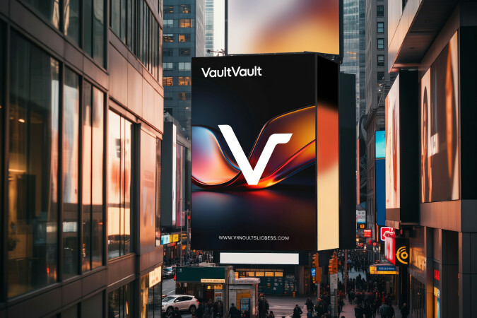 VaultVault.com image 3