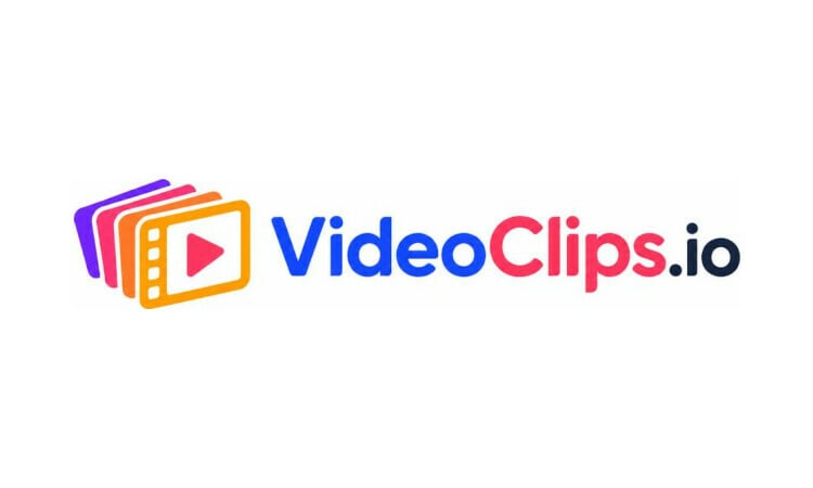 VideoClips.io