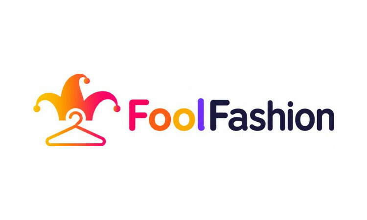 FoolFashion logo