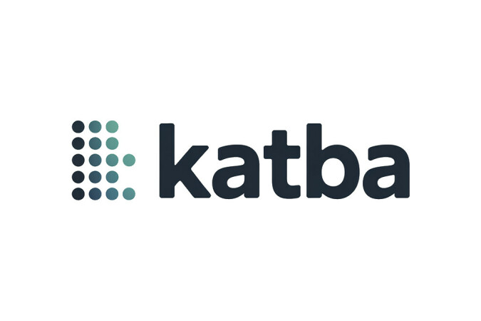 Katba logo