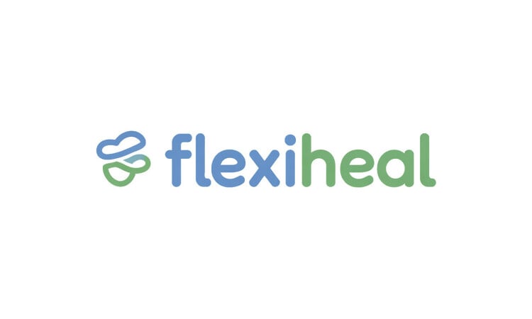 FlexiHeal.com
