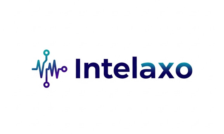 Intelaxo.com - buy Unique premium domains