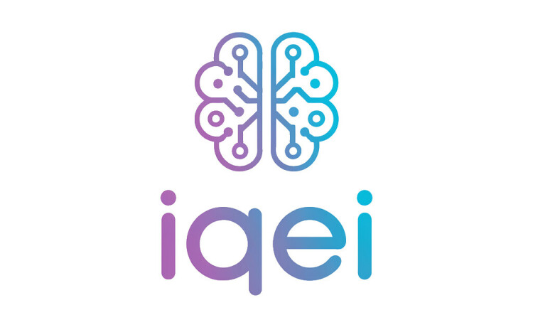IQEI.com - Good premium domains for sale