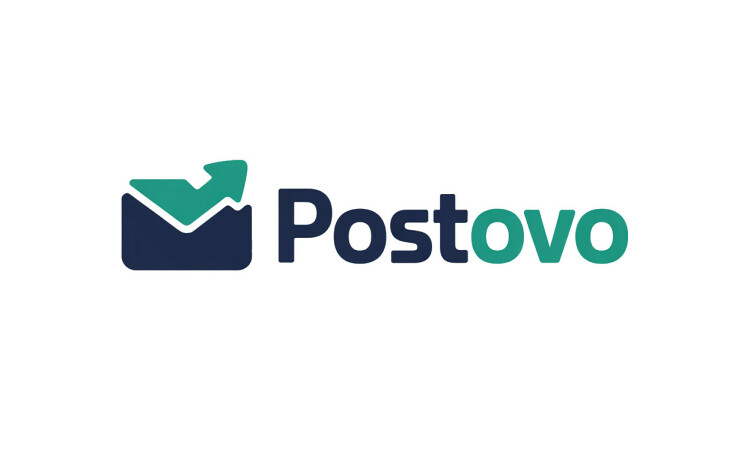 Postovo.com - buy Creative premium names