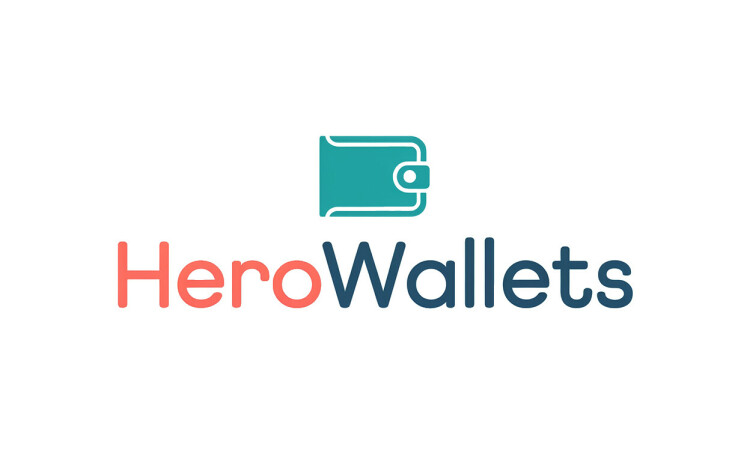 HeroWallets.com