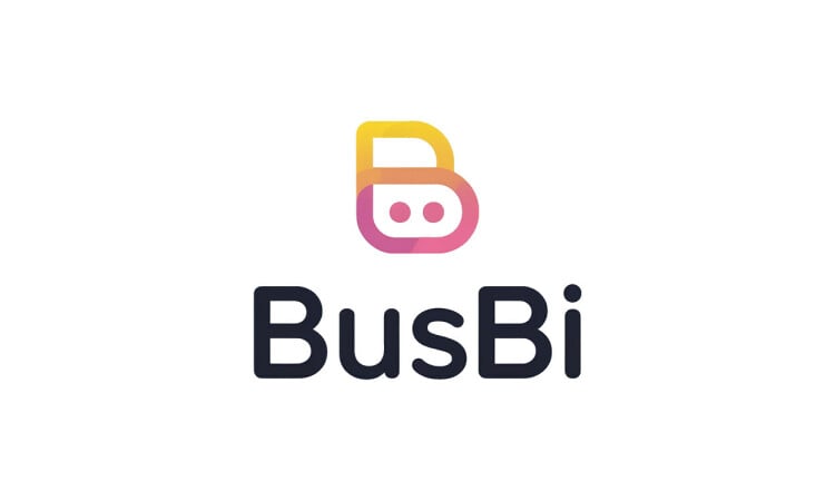 Busbi.com