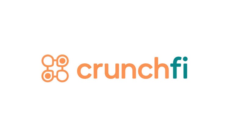CrunchFi logo