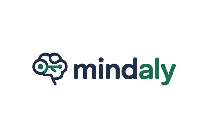 Mindaly.com - Great premium domain names