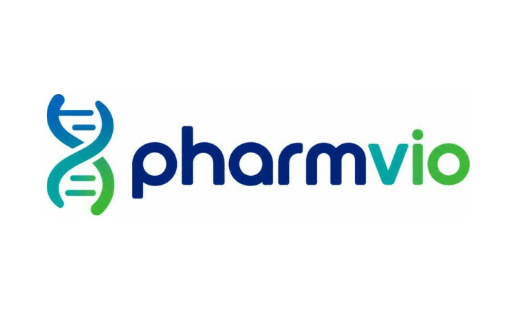 pharmvio.com - New premium domain marketplace