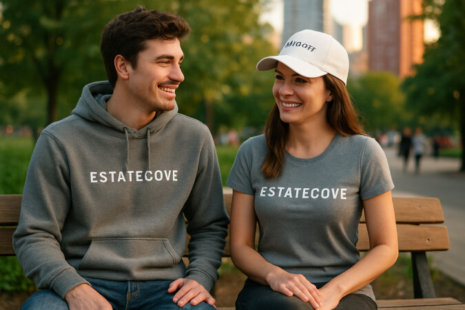 Estatecove.com image 3