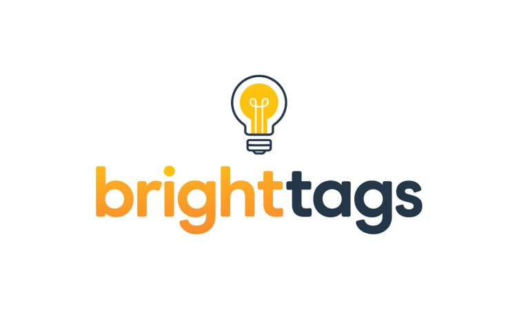BrightTags.com