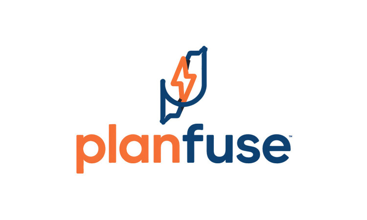 PlanFuse.com