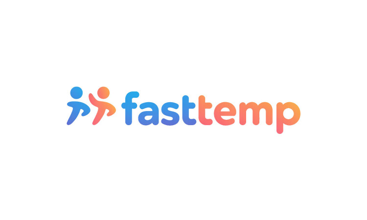 FastTemp.com - New premium domains for sale