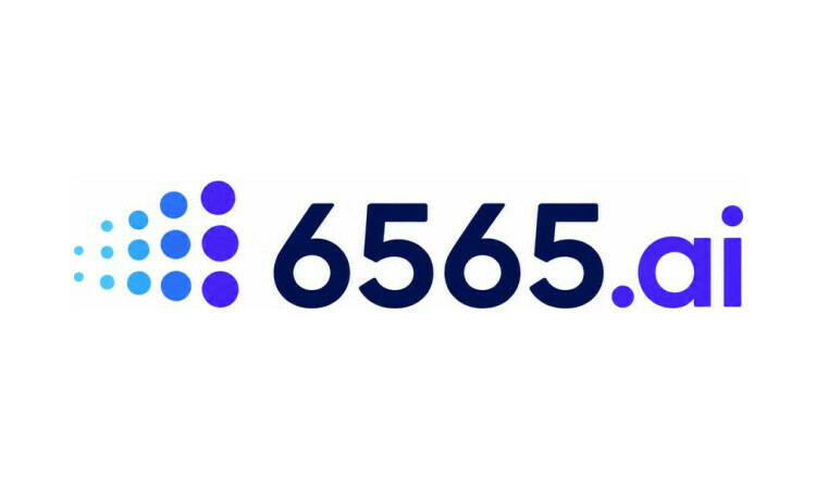 6565.ai is for sale