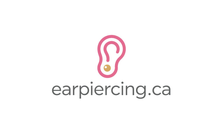 EarPiercing.ca