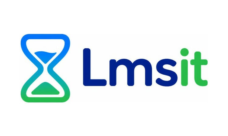 LmsIT.com