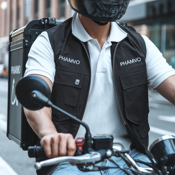 Pharmvo.com image 2